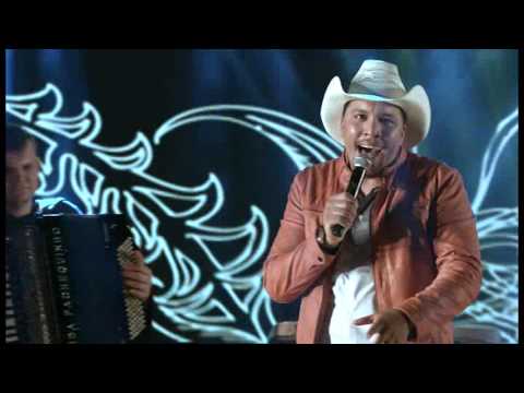 Samuel Rocha - Um Dia - DVD 7 VOZES PELO BRASIL