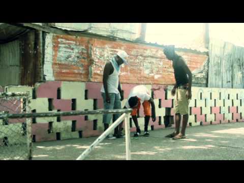 Empress Camille  Poor And Free  (Official Video) #roots #music #Jamaican