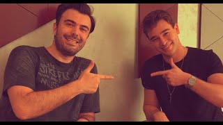 Serhatla Kayıttayız - Batuhan Sevimo röportajı #BatuhanSevimo #SerhatlaKayıttayız