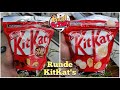 KitKat Ball
