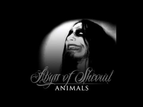 Abyss of Sheowl - Standby (HQ)