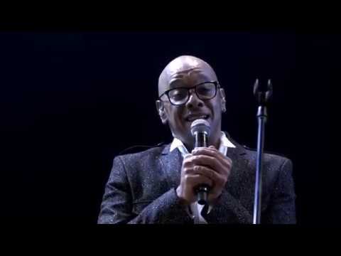 Onde Deus possa me ouvir   Vander Lee e Mariene de Castro