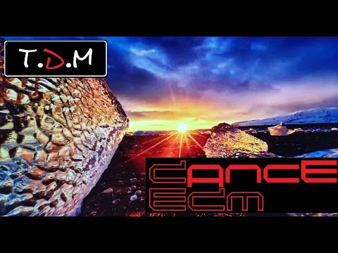 Detunne & M4LY - I Need To See 😍🔥