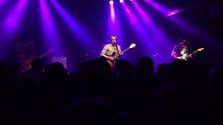 Luna Black Postcards