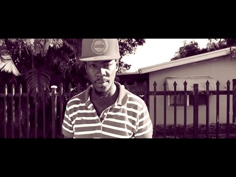 Foolie - Real Nigga Freetyle (Video) Directed by @Cluuxx