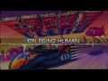 F Zero Medley By On Being Human