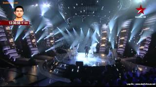 Download lagu Tere Naina mp3