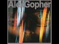 Alex Gopher – Alex Gopher