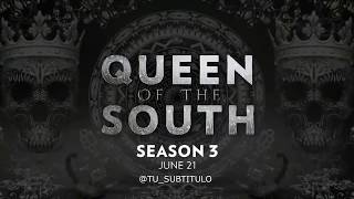Promo VO #2 Saison 3