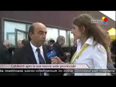 ChiaraAntico 2011-10-07 strm_tpav_0152 (nosound)