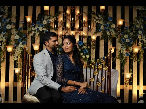 Wedding Photographer portfolio by Ganesh Photography in Coimbatore - Photo 2