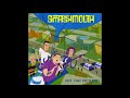 Smash Mouth - Space Man