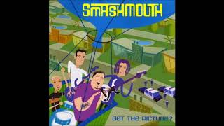Smash Mouth - Space Man
