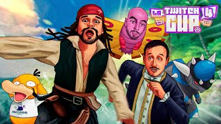 Thumbnail del capítulo