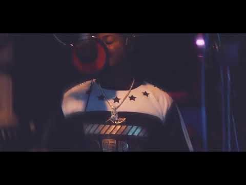 HardyRu x Bruce Banna - What Ive Been Through (Dir.@RapshackMobetta)