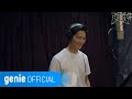 JB - Closer (Feat. Youngjae GOT7) [Feat. OST. Good Job]
