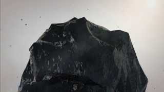 Cards Against Humanity — Cards Against Humanity Presents: Coal