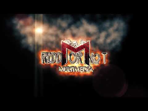 LBR.JOJO - “trenches”