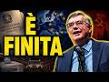 Alessandro Barbero: This is HOW democracy dies - and nobody notices