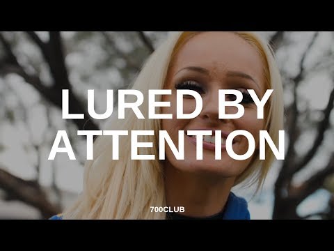 Witness21  2019 02 08