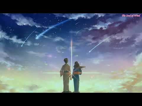 2 часа красивой фортепианной музыки Love Piano Songs для сна и учебы 【BGM】