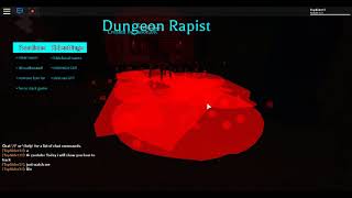 Dungeon Quest Hack Script Pastebin 2019 Underworld Th Clip - roblox the underworld dungeon quest hack may 2019 not patched
