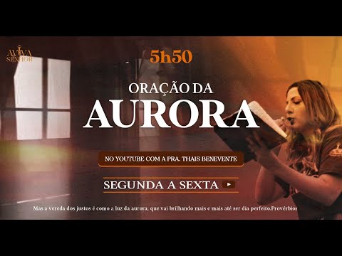 Dawn Prayer 09/06/2023