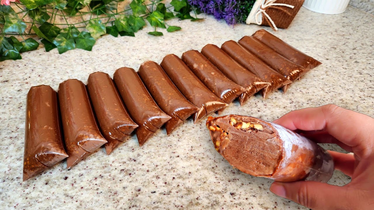 🔥 I REVEALED THE SECRET 😱 SAVE A LOT 🤑 FERRERO ROCHER THIS WILL INCREASE YOUR PROFITS ✅