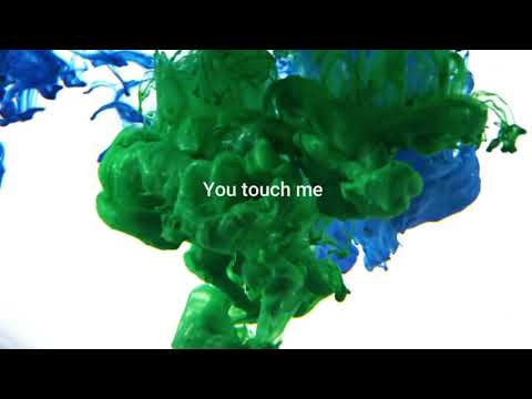 Frisky Monkey - You Kiss Me (Lyric Video)