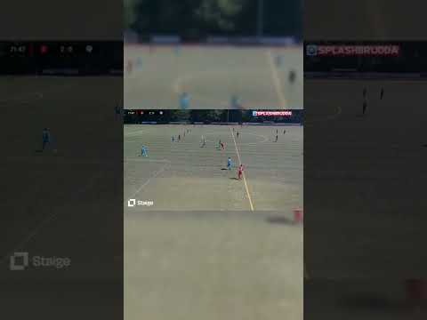 Man merkt der Bre ist nebenberuflich bei Trivago tätig  🛫  #staigetv