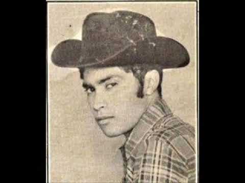 Jesus Moreno  No vuelvas a equivocarte