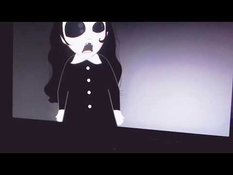 ITS TOO SAD | The little girl who was forgotten