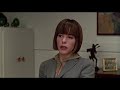 Best In Show Opening Scene HD Parker Posey Michael Hitchock