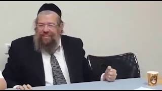 תודה! תקבל שוב פעם!