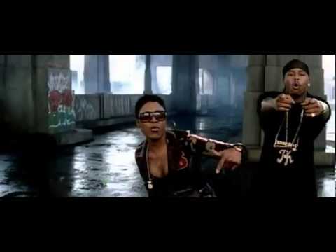 J Kwon Feat  Petey Pablo & Ebony Eyez   Get XXX'd HQ   Dirty)
