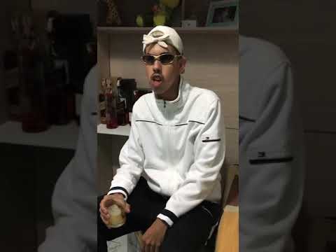 Mc Malvez Medley Evolucão da Favela 1.0 💸