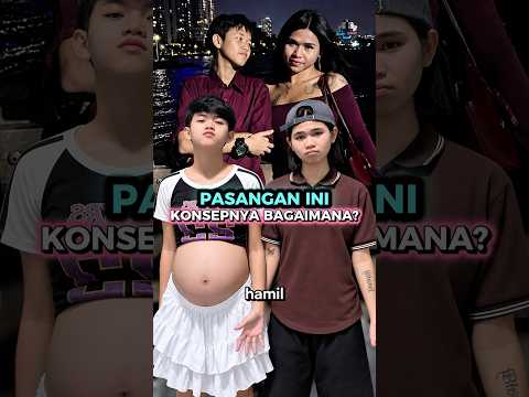 Temukan hiburan seru di channel ini! 🎉 Jangan ragu untuk DM kami jika ada video yang perlu dihapus ya! 😊