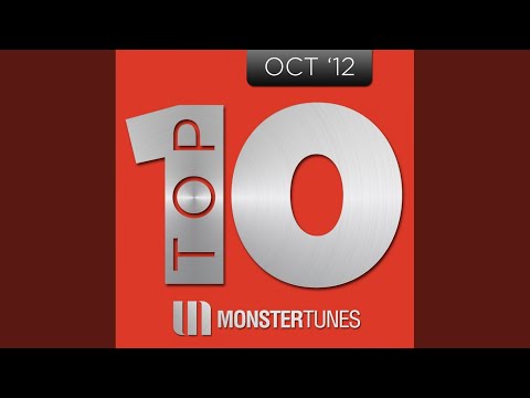 Still Far Away (Miroslav Vrlik Vocal Remix)