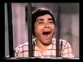 Insan Aur Gadha