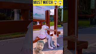 Download lagu headless ghost? #comedy #ghost #ghost #apparition #kpop #kpopidol #duke #cosplay #cute #comedy mp3