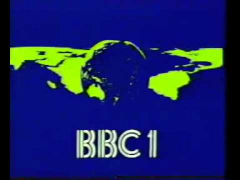 BBC 1 Closedown 18th February 1985