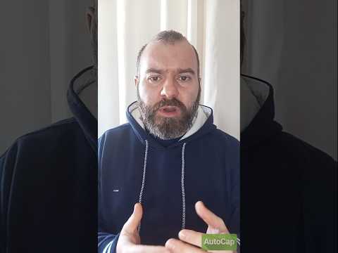 Diego Scarmeloto Peral-2