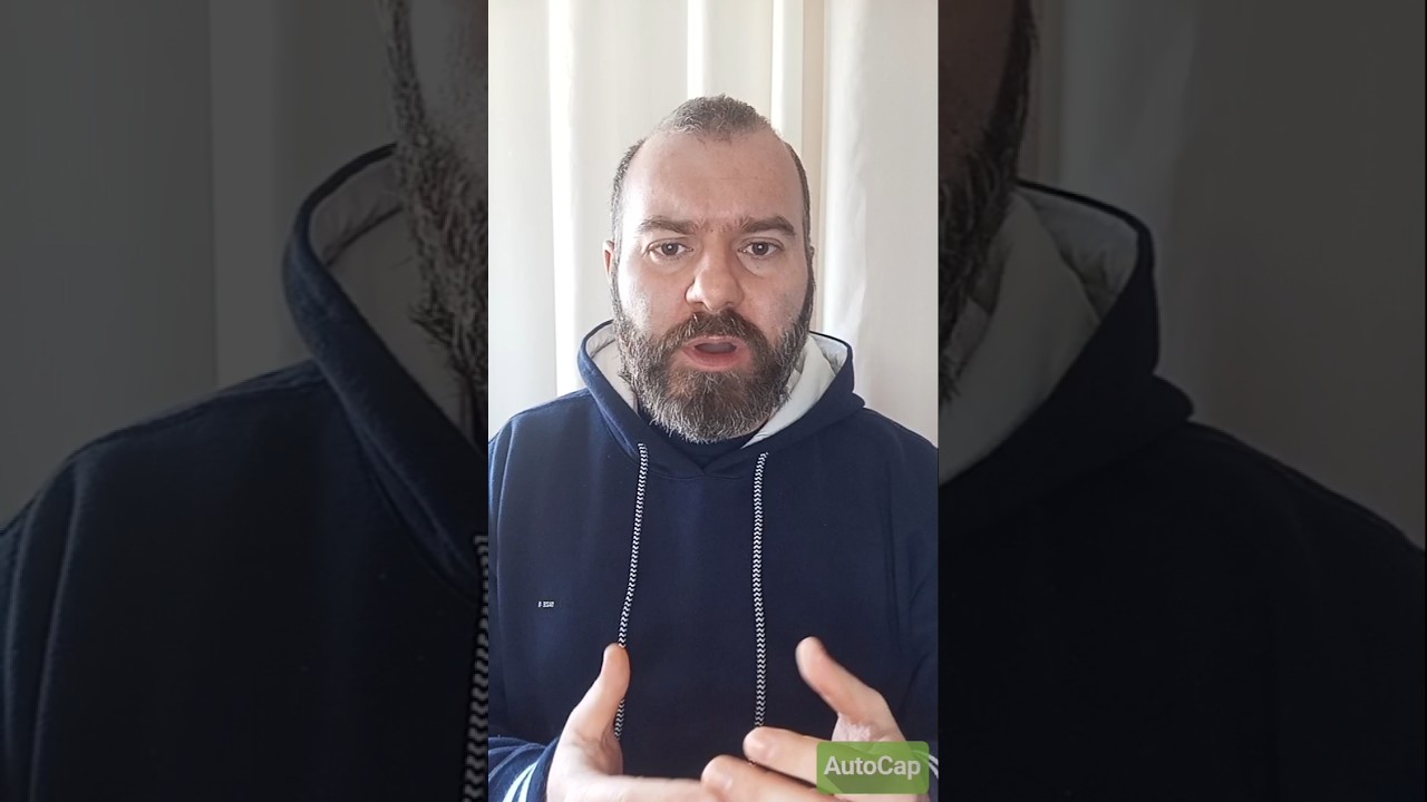 Diego Scarmeloto Peral-2