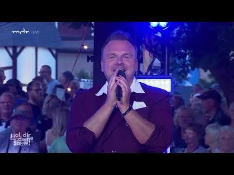 René Ulbrich - BELLA