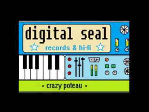 Crazypoteau . Ramses ( saï saï ) & Nozéabondstylé .