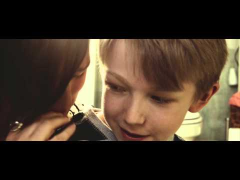 Fronda - 1 - 2 - 3 (Officiell video)