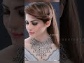 Neelam Muneer New Tik Tok 2021