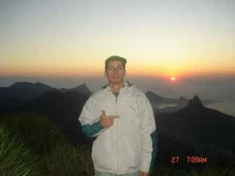 mc da rajada  pode chorar