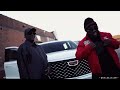 Do Or Die Fantasy Official Video