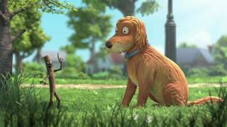 Trailer Preview Image